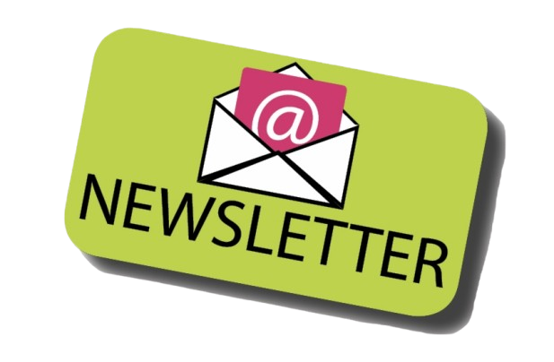 Newsletter Icon