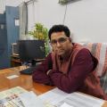 1. Prof. Naveen Kango