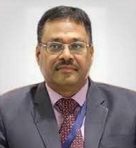 Dr. Sanjeev Kumar Varshney