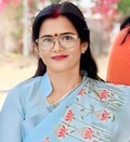 Prof. Rashmi Singh