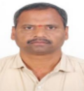 Dr. R. Venkatamuni Reddy