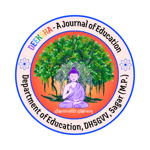 DEEKSHA Icon
