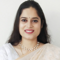 Dr. Shivani Meena