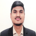 Mr. Bipin Kumar