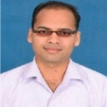 Dr.Rahul Swarnkar