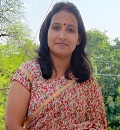 Dr. Patel
