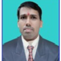Dr. Arun Kumar Sao