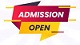 Admission