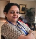 Profile image of Prof. Varsha Sharma