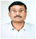 Profile image of Prof. Devashish Bose
