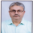 Prof. Anil Kumar Jain
