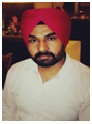 Dr. Budh Singh