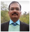 Dr. Chandrama Prakash Upadhyaya