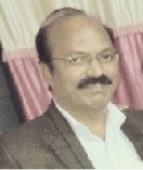 Dr-U-K-Khedlekar.jpg - 8.45 kB