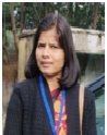 Dr.-Kavita-Shrivastava.jpg - 7.16 kB