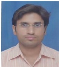 Dr.-Mahesh-Kumar-Yadav.jpg - 6.30 kB