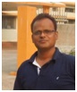 Dr. Waseem Anwar