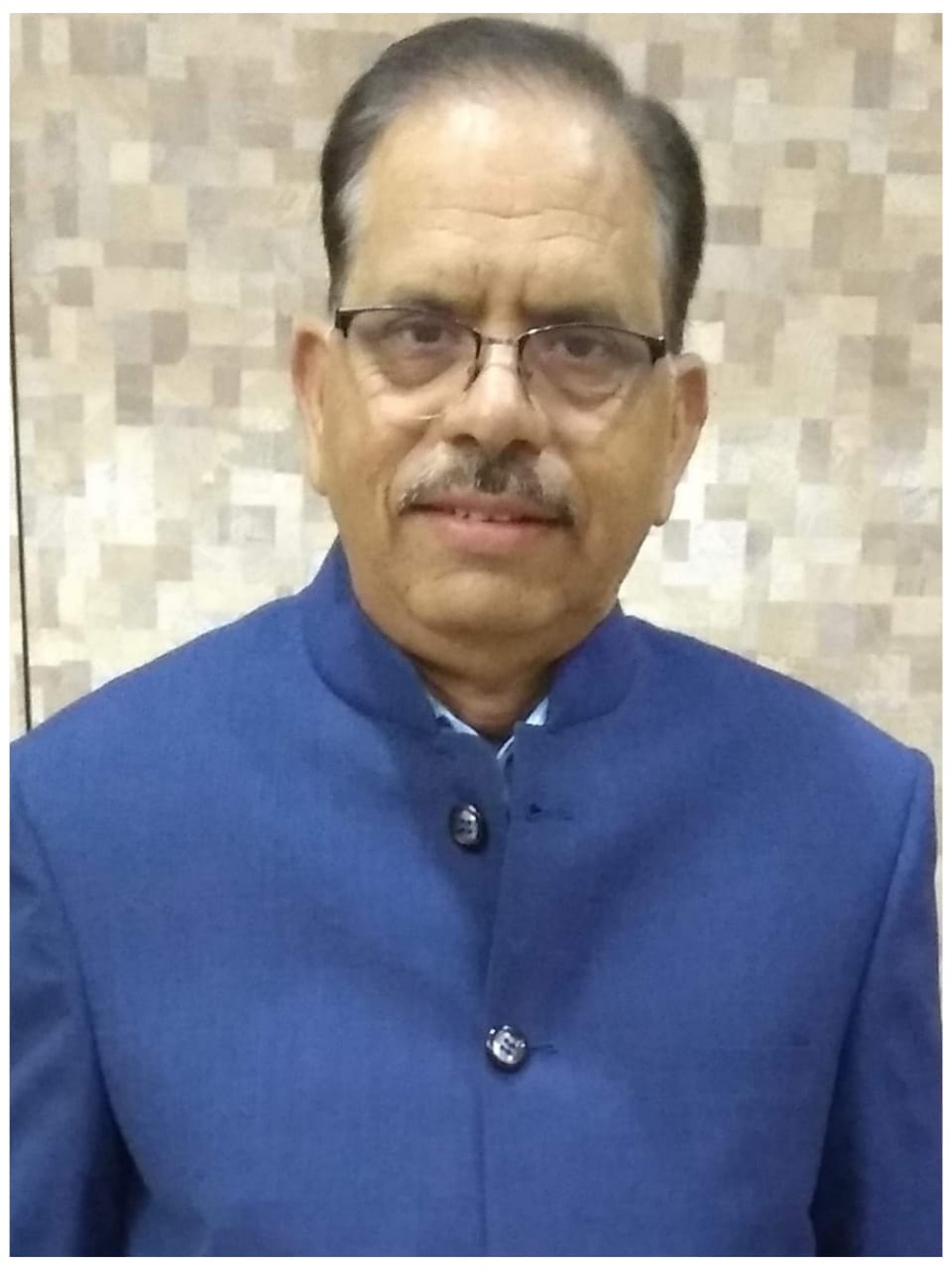 Startup Cell Activities