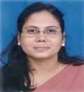 Prof. Shweta Yadav