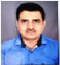 Dr. Ashwani Kumar