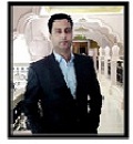 Dr. K. B Joshi