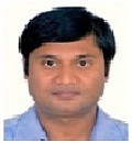 Dr. Kalpataru Das