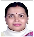 Dr. Mrs. A. Durgabanshi