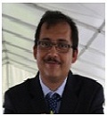 Dr. Pushpal Ghosh
