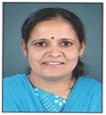 Dr. Mrs. Ritu Yadav