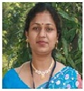 Dr. Smt. Sarita Rai