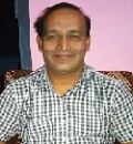 Dr.KRISHNA KUMAR RAJ