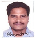 Dr.Vimlesh Chandra