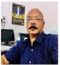 Prof Ratnesh Das