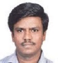 Dr. Milind  Deshmukh