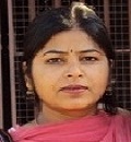Dr. Sushama Yadav