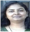 Dr. Anita Kumari
