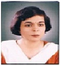 Dr. Bhawana Rewadikar