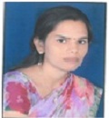 Dr.Pushpa Suryavanshi