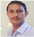 Dr. Gautam Prasad