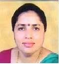 Dr. Rupali Saini