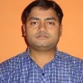 Dr. Vivek Kumar Jaiswal