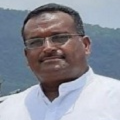 Dr. Aleem Ahmad Khan