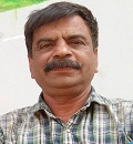 Dr. Rakesh Soni