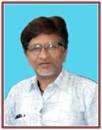 Dr. Rajendra Singh Yadav
