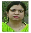 Dr. Afroz Begam