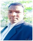 Dr. Arvind Kumar