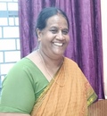 Prof. Anand Prakash Tripathi