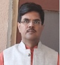 Dr. Pankaj Singh