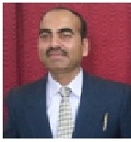 Dr. Sanjay Barolia