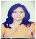 Dr. Priti Bagde